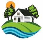 logo16
